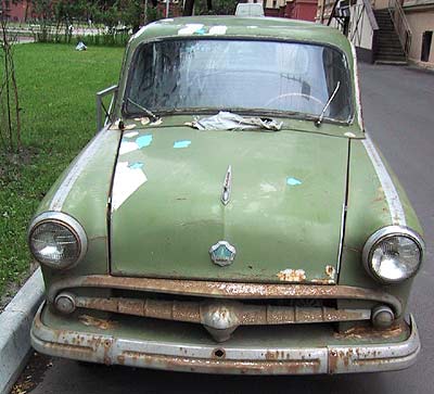 moskwitsch_m402.jpg (29497 Byte)