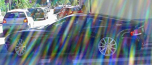 vanquish01.jpg (32032 Byte)