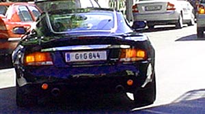 vanquish02.jpg (14683 Byte)