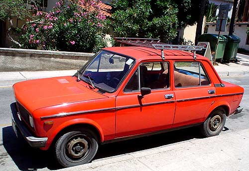 zastava_128b.jpg (48164 Byte)