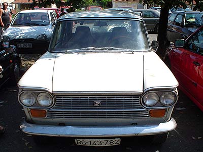 zastava_1300_a.jpg (28341 Byte)