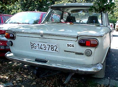 zastava_1300_c.jpg (34611 Byte)