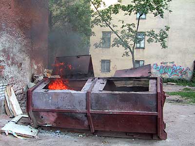 zil_130_d.jpg (24793 Byte)