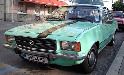 b360_opel_rekord.jpg (25148 Byte)