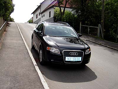 b366_audi_a4.jpg (29691 Byte)