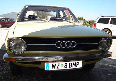 b371_audi80_1.jpg (24452 Byte)