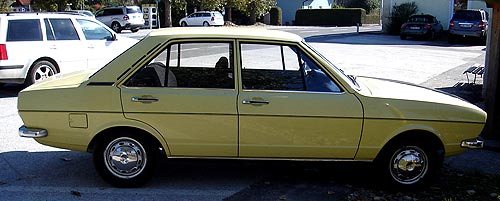 b371_audi80_2.jpg (28420 Byte)