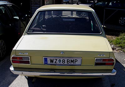 b371_audi80_3.jpg (24513 Byte)