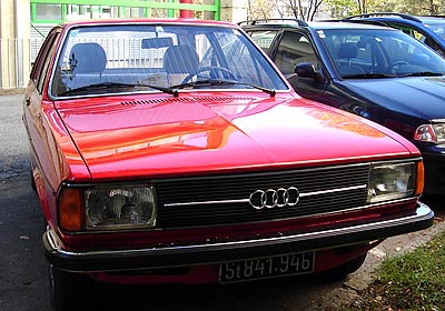 b375_audi.jpg (35200 Byte)