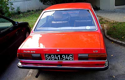 b375_audi80.jpg (25161 Byte)