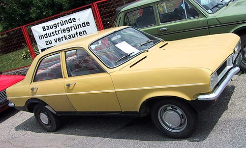 b384_vauxhall_viva.jpg (40231 Byte)
