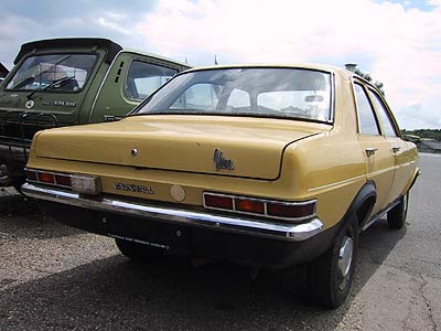 b384_viva.jpg (24007 Byte)