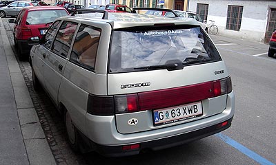 b388_lada.jpg (27479 Byte)