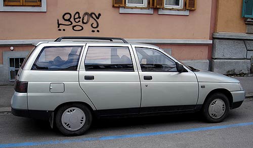 b388_lada_111.jpg (27485 Byte)