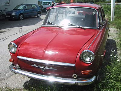 b391_skoda.jpg (31347 Byte)