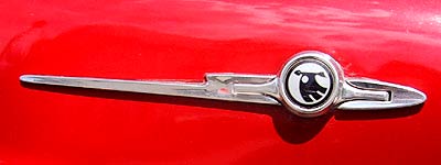 b391_skoda1000.jpg (9741 Byte)