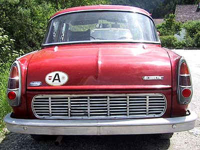 b391_skoda_1000.jpg (30012 Byte)