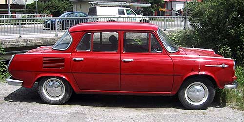 b391_skoda_mb.jpg (33103 Byte)