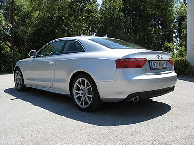 b417_audi_coupe.jpg (26984 Byte)