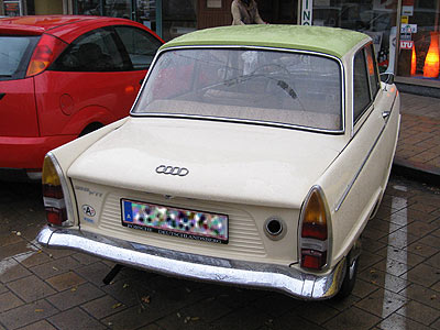 b41801_dkw_f11.jpg (36303 Byte)