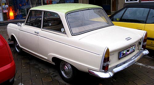 b41802_dkw_f11.jpg (31138 Byte)