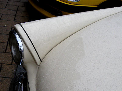b41804_dkw_f11.jpg (23775 Byte)
