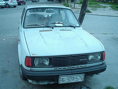 b428a_skoda.jpg (27753 Byte)