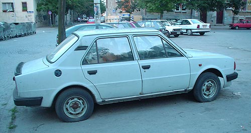 b428b_skoda.jpg (33608 Byte)