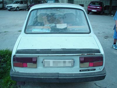 b428c_skoda.jpg (24270 Byte)