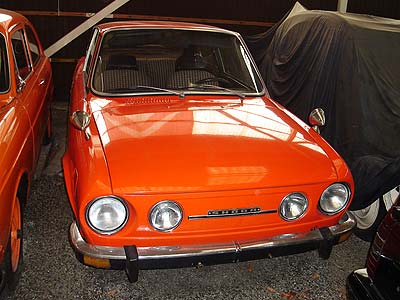 b429_skoda.jpg (28710 Byte)