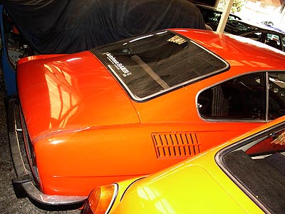 b429_skoda_110.jpg (29365 Byte)