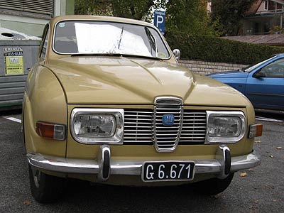 b430a_saab.jpg (28997 Byte)