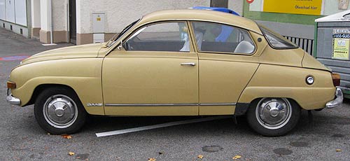b430b_saab_96.jpg (25570 Byte)