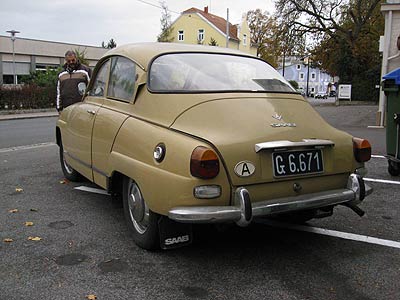 b430c_saab_V4.jpg (28348 Byte)