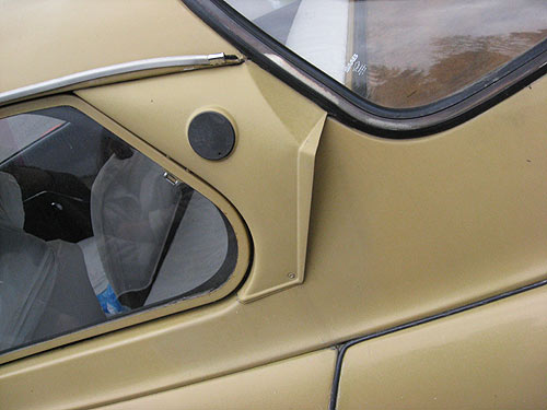 b430d_saab.jpg (34151 Byte)