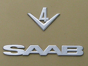 b430e_saab.jpg (12613 Byte)