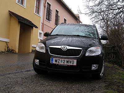 b431_skoda.jpg (29727 Byte)