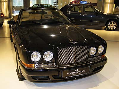 b483_bentley.jpg (27130 Byte)
