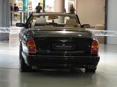 b483_cabrio.jpg (22574 Byte)