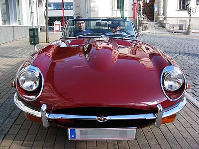 b442a_jaguar.jpg (32596 Byte)