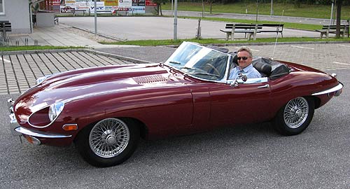 b442b.jpg (36456 Byte)