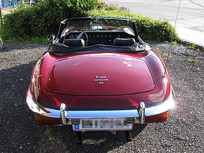 b442c.jpg (38374 Byte)