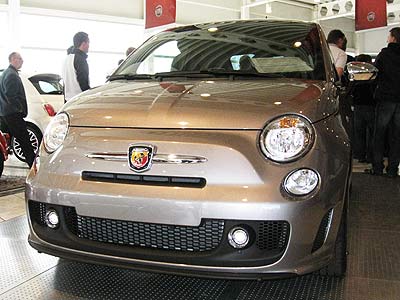 b450_abarth_500.jpg (28359 Byte)