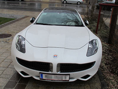 b476a_fisker.jpg (28311 Byte)