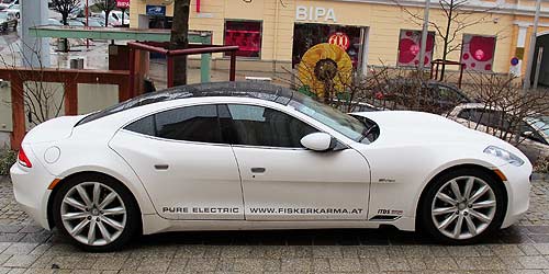 b476b_fisker.jpg (32196 Byte)