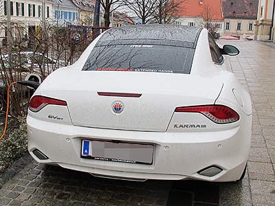 b476c_fisker_karma.jpg (31307 Byte)