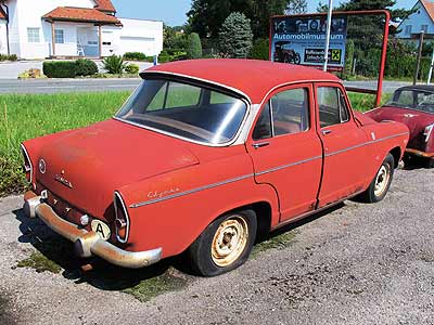 b492b_elysee.jpg (30437 Byte)