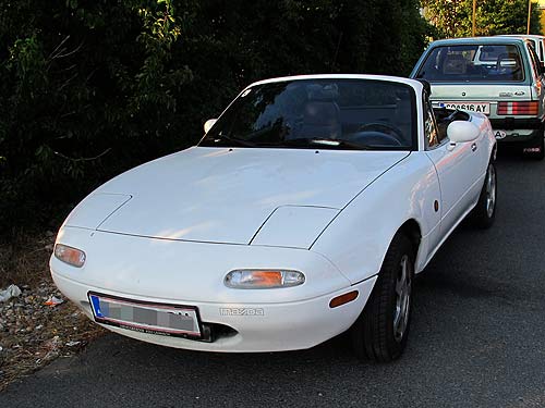b495a.jpg (35969 Byte)