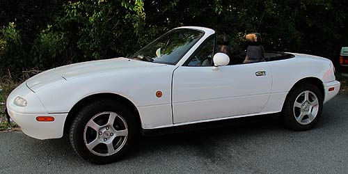 b495b.jpg (25538 Byte)
