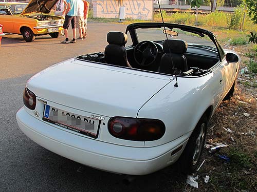 b495c.jpg (44996 Byte)